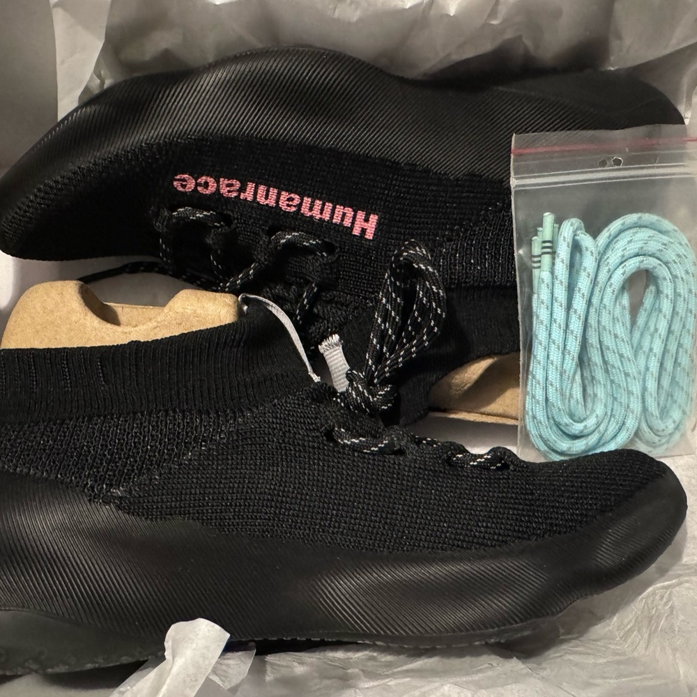 Adidas Humanrace Sichonas